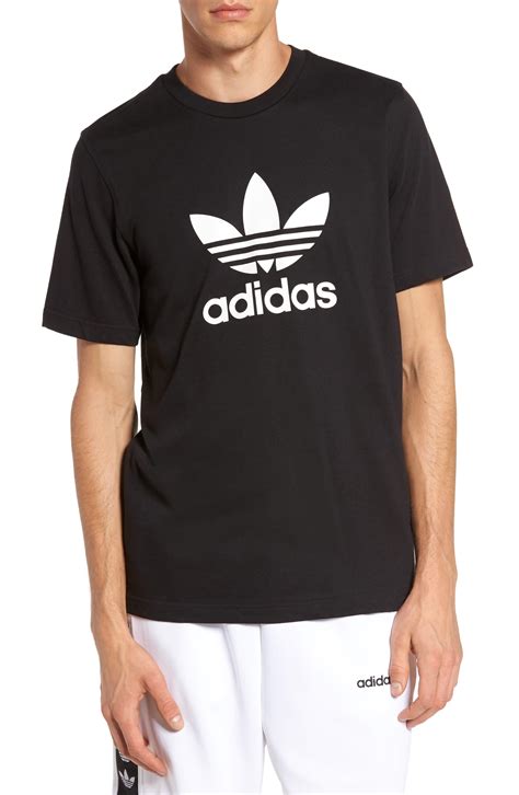 cheap adidas t shirts mens